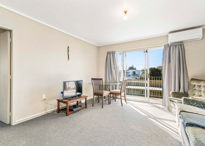  at 6/46 May Street, Hamilton East, Hamilton