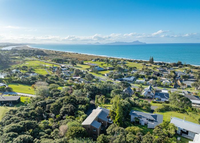  at 14 Saint Anne Road, Waipu, Whangarei, Northland