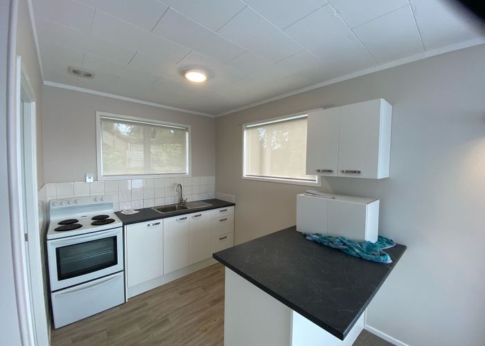  at 2/24 Fitzwater Place, Henderson, Waitakere City, Auckland