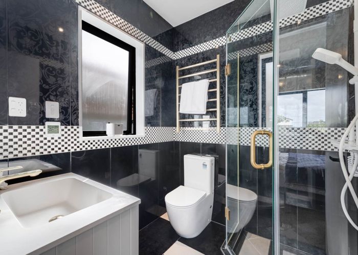  at 15 Whakairo Crescent, Gulf Harbour, Rodney, Auckland