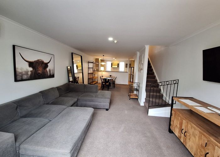  at 1E/8 Farnham Street, Parnell, Auckland City, Auckland