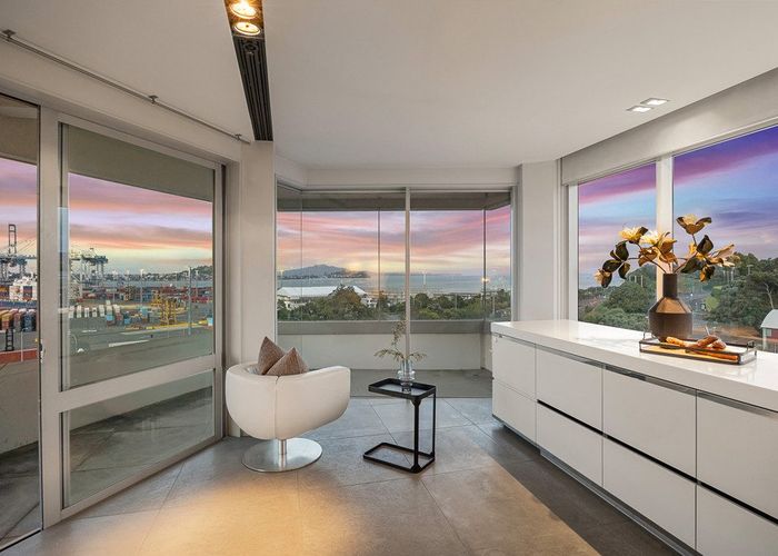  at 905/88 The Strand, Parnell, Auckland City, Auckland