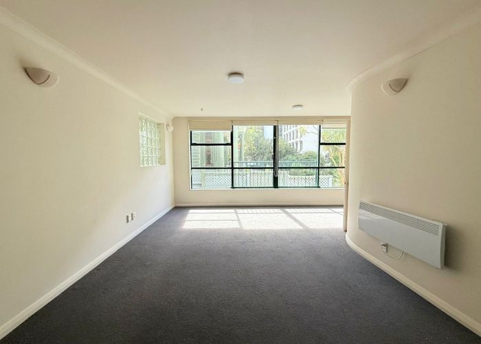  at 4E/57  Boulcott St, Te Aro, Wellington, Wellington