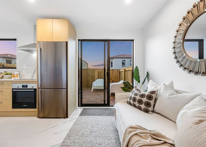  at 57C King Street, Sydenham, Christchurch City, Canterbury
