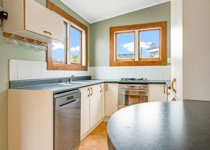  at 10 Kea Street, Frankton, Hamilton, Waikato