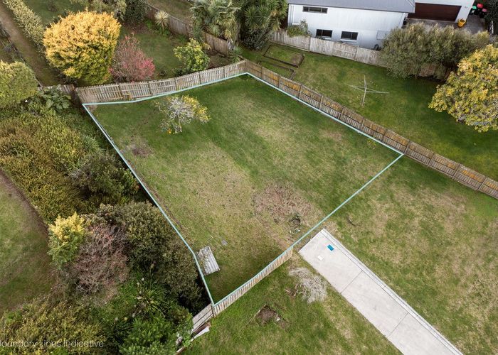  at 52 Churchill Road, Judea, Tauranga, Bay Of Plenty
