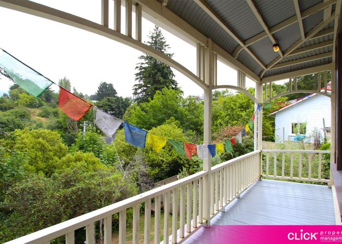  at 2 Fea Street, Pine Hill, Dunedin, Otago