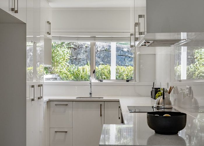  at 18 Shera Road, Remuera, Auckland City, Auckland