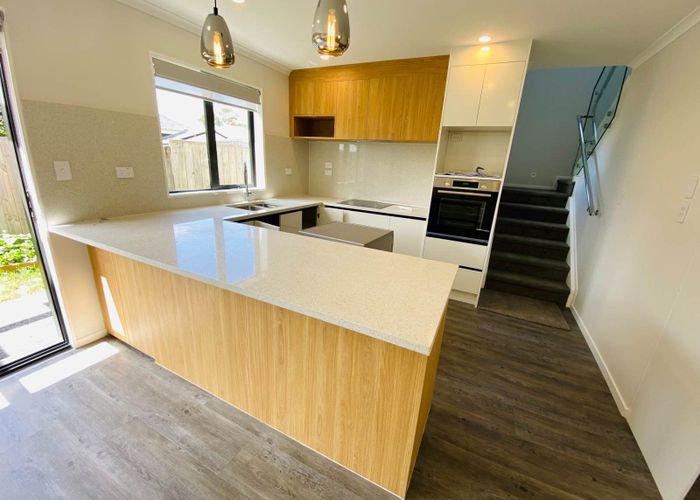  at 13C Graeme Avenue, Mangere East, Manukau City, Auckland