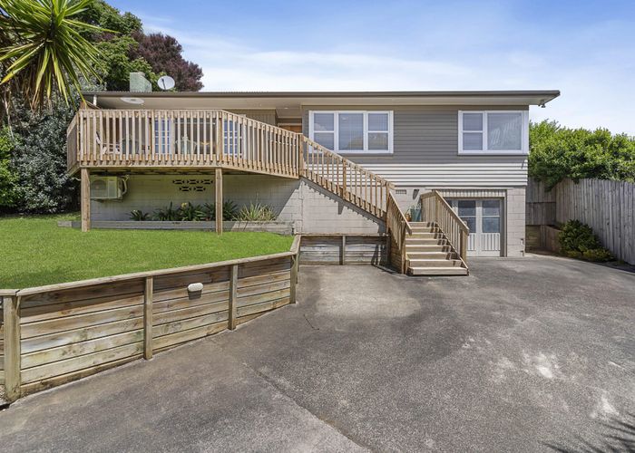  at 71 Andrew Road, Howick, Auckland
