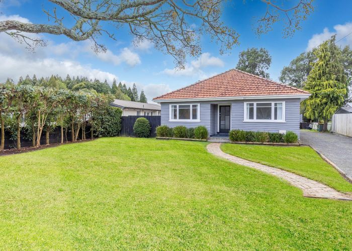  at 28 Walsh Street, Forest Lake, Hamilton, Waikato