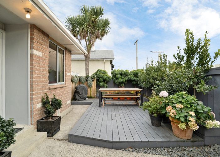  at 17 Fingall Street, South Dunedin, Dunedin