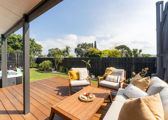  at 23A Hartford Avenue, Papamoa Beach, Papamoa