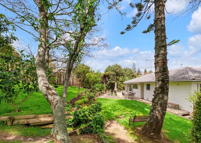  at 15 Robbies Road, Shelly Park, Manukau City, Auckland