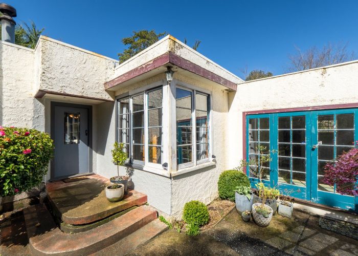  at 41 Marama Avenue North, Otatara, Invercargill