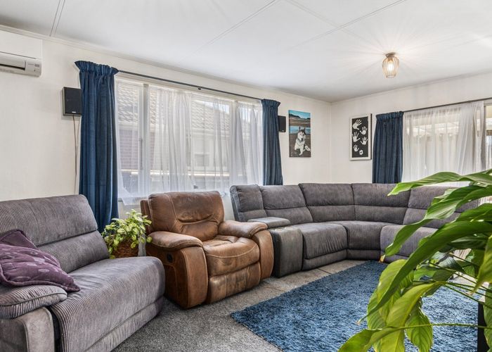  at 40 Karaka Street, Stoke, Nelson