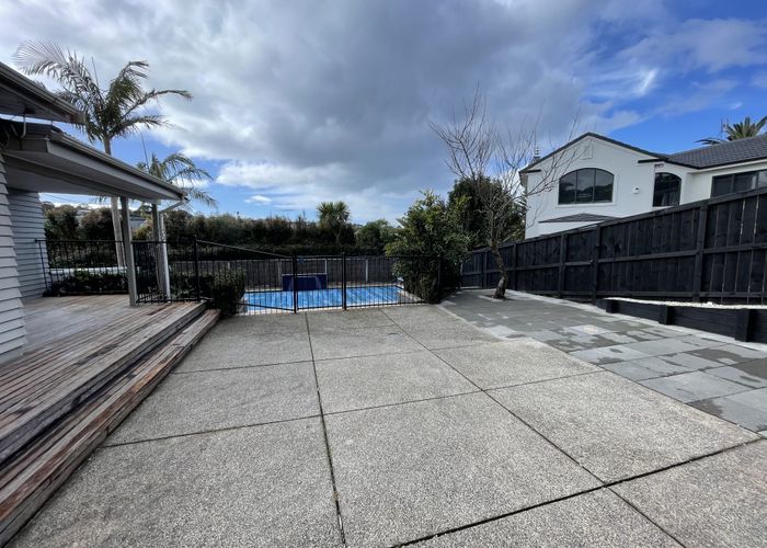  at 2 Aotearoa Terrace, Murrays Bay, North Shore City, Auckland