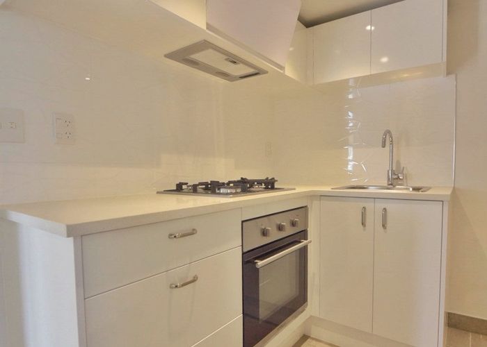  at 30 Wylie Avenue, Sunnynook, Auckland