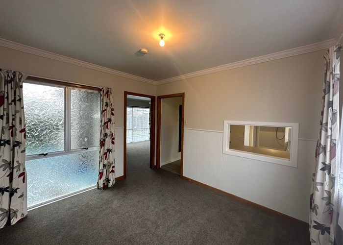  at 28 High Street West, Waitara