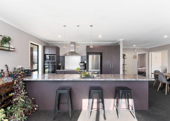  at 42 Bayswater Crescent, Bromley, Christchurch City, Canterbury