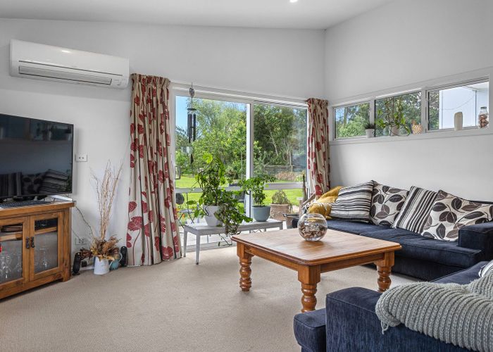  at 33 Canterbury Street, Ashley, Rangiora