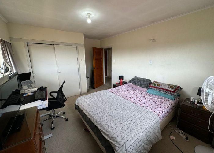  at 1275 Dominion Road Extension, Mount Roskill, Auckland City, Auckland