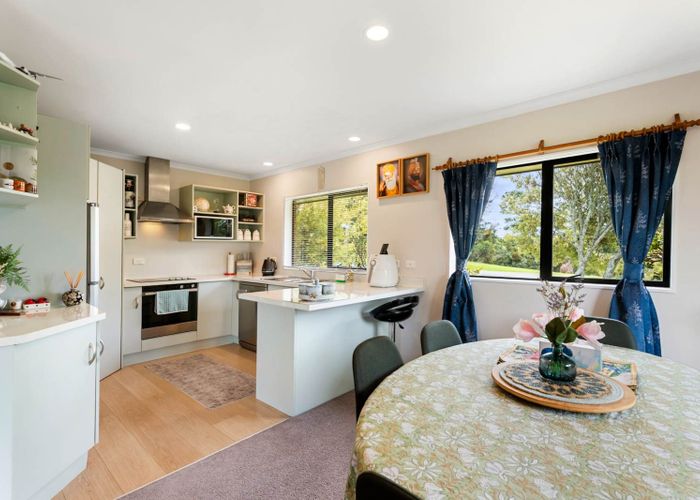  at 52 Wattle Farm Road, Wattle Downs, Manukau City, Auckland