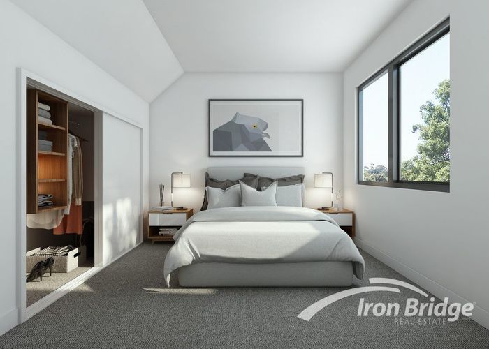  at 57B King Street, Sydenham, Christchurch