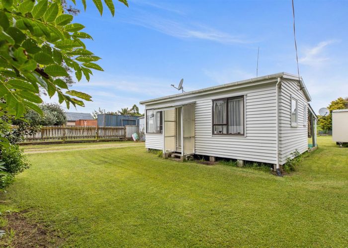  at 636 Maketu Road, Maketu, Te Puke