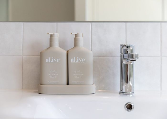  at Anurangi Rise, Peacocke, Hamilton, Waikato