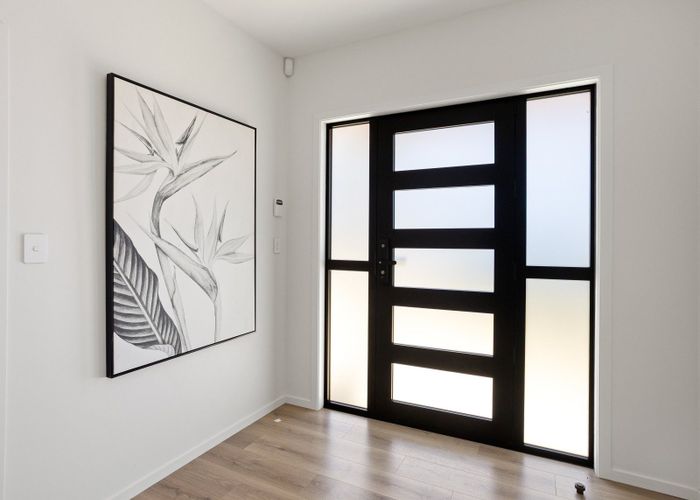  at 32 Pulham Crescent, Queenwood, Hamilton, Waikato