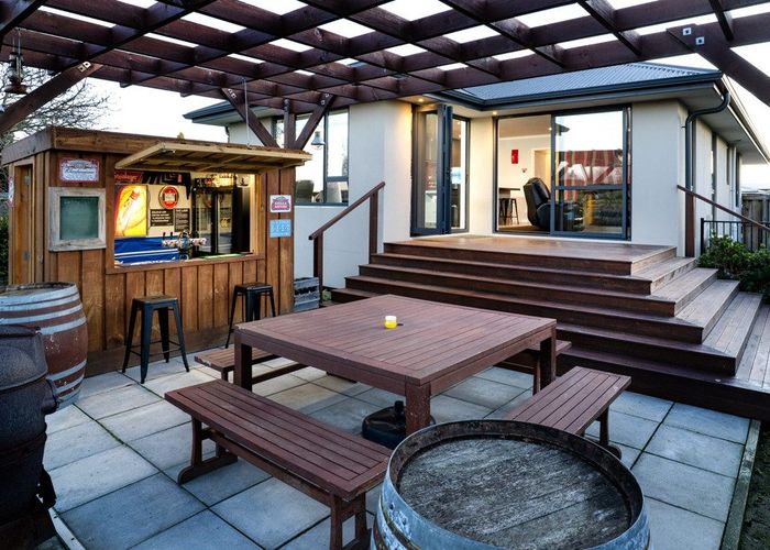  at 14 Farnborough Street, Aranui, Christchurch City, Canterbury