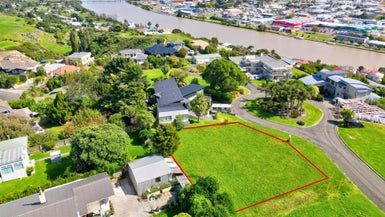  at 7 Blyth Street, Durie Hill, Whanganui