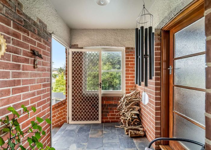  at 3 Clyde Street, Oamaru, Waitaki, Otago