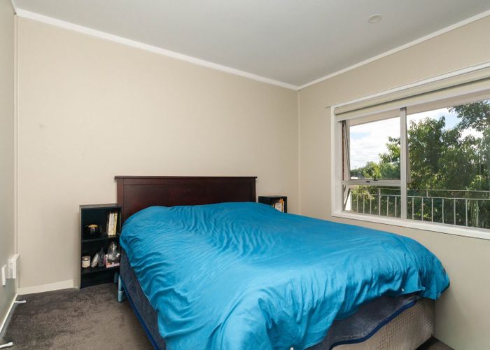  at 28D james Road, Manurewa, Manukau City, Auckland