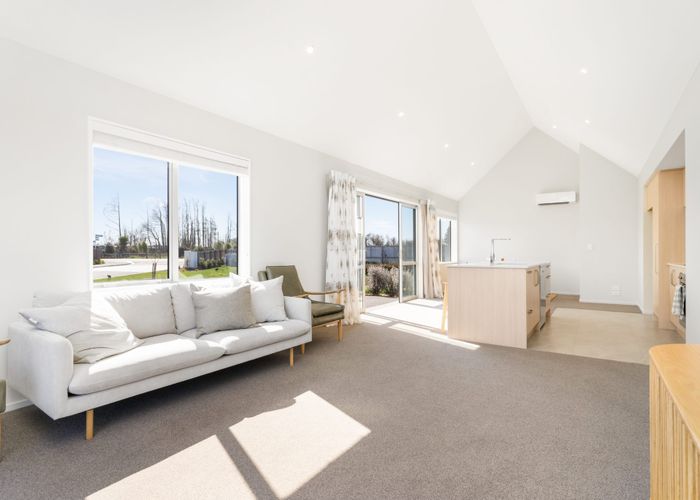  at 30 Atawhai Lane, PU133 Spring Grove Village, Belfast, Christchurch City, Canterbury