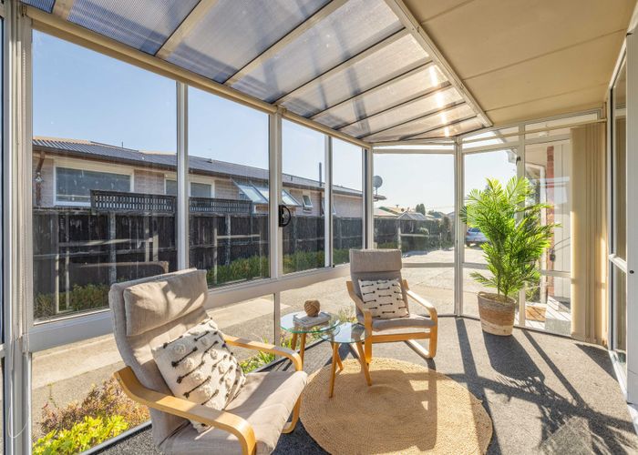  at 51 Wingate Street, Redwood, Christchurch