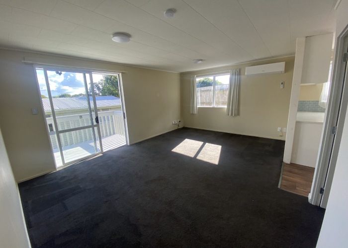  at 238A Dominion Road, Red Hill, Papakura, Auckland