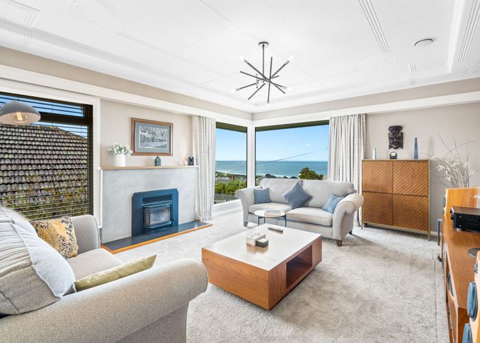  at 148 Easther Crescent, Kew, Dunedin, Otago