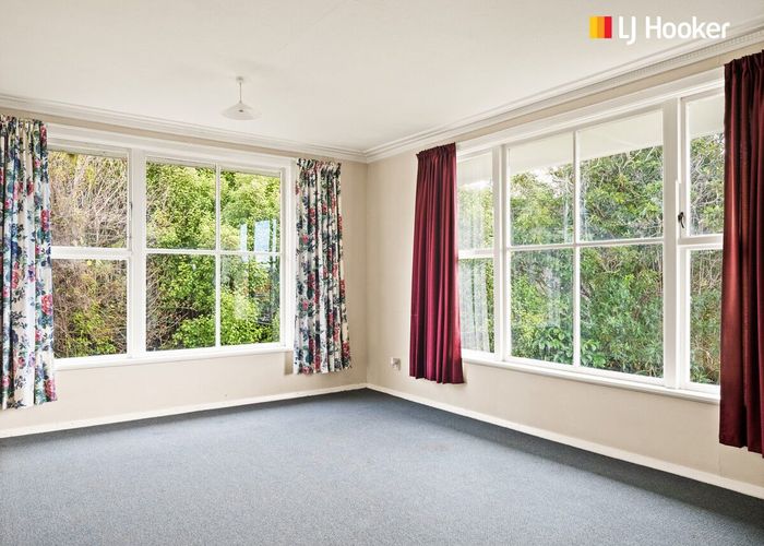  at 256 Brockville Road, Brockville, Dunedin