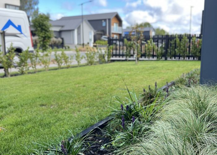  at 22 Musselwhite Terrace, Chartwell, Hamilton, Waikato
