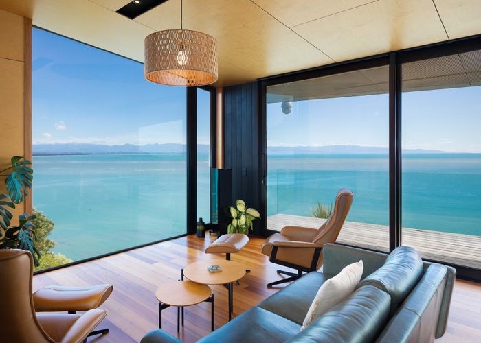  at 36 The Cliffs, Nelson, Nelson, Nelson / Tasman