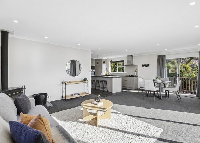  at 62 Puketai Street, Andersons Bay, Dunedin, Otago