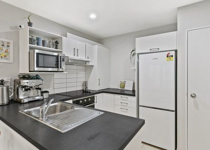  at 2 / 25 Hollies Crescent, Johnsonville, Wellington, Wellington