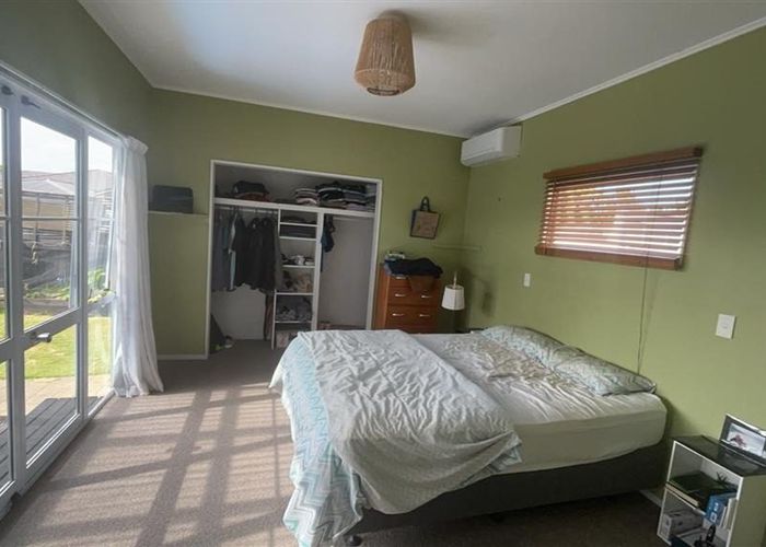  at 806 Maraekakaho Road, Camberley, Hastings, Hawke's Bay