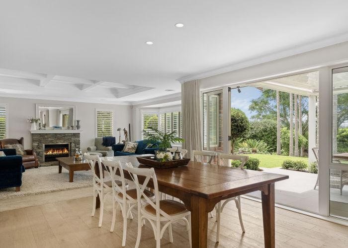  at 20 Kayelene Place, Omokoroa, Omokoroa