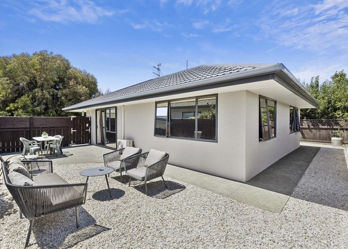  at 5B Awatea Place, Tahunanui, Nelson