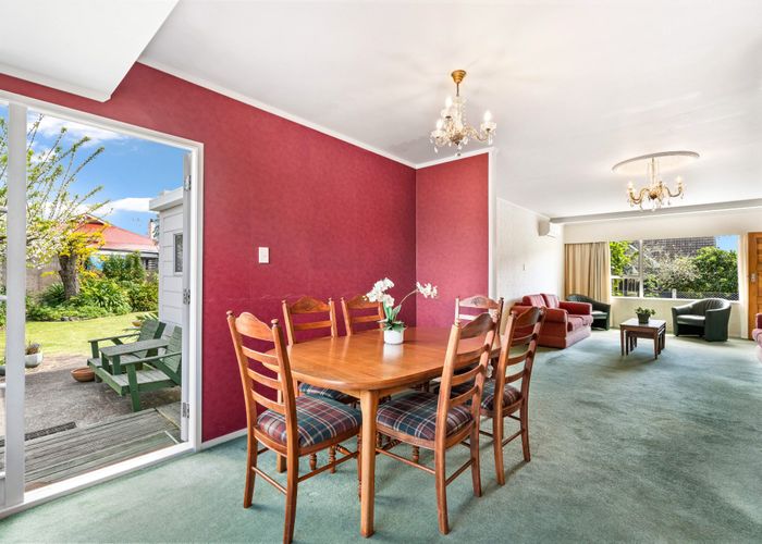  at 22A Mains Avenue, Kensington, Whangarei, Northland