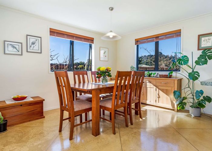  at 46 Salonika Street, Whakatane, Whakatane, Bay Of Plenty