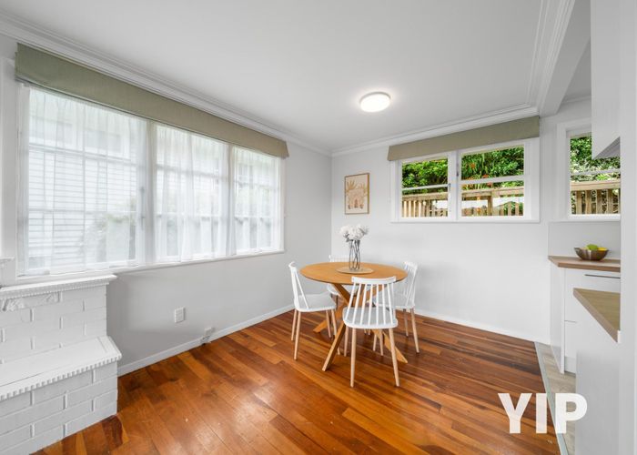  at 102 Ruskin Road, Newlands, Wellington, Wellington